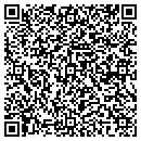 QR code with Ned Burton Appraisals contacts
