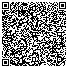 QR code with University Of Hawai'i Of Manoa contacts