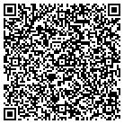 QR code with Calvary Chapel Paso Robles contacts