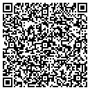 QR code with Martinez Diana B contacts