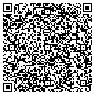 QR code with Note Project Usa Inc contacts