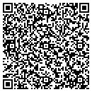 QR code with Stanley A Ladd DDS contacts