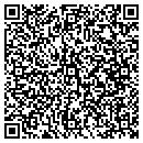 QR code with Creel Walter P DC contacts