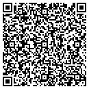 QR code with Hernandez Maria contacts