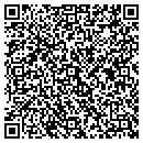 QR code with Allen & Murphy Pa contacts