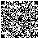 QR code with University Of Hawaii Systems contacts