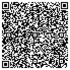QR code with Crews Accident & Injury Clinic contacts