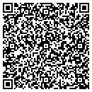 QR code with Crews Carl R DC contacts