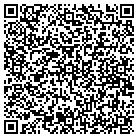 QR code with Calvary Chapel the Way contacts