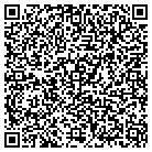 QR code with University Of Hawaii Systems contacts