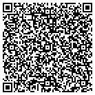 QR code with Beverly Hill Mutual Water Co contacts