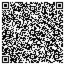 QR code with Mc Neil Erin C contacts