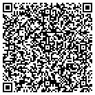 QR code with University Of Hawaii Systems contacts