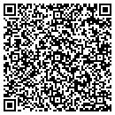 QR code with Crosby Jonathan B DC contacts
