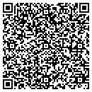 QR code with Alvarez Garcia contacts