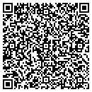QR code with Calvary Chapel Tustin contacts