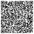 QR code with Alysia Wolfskeil pa contacts