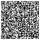 QR code with University Of Hawaii Systems contacts