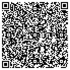 QR code with Russell Circuit Court Clerk contacts