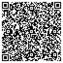 QR code with Shawn's Carpet Care contacts