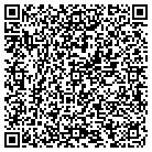 QR code with University Of Hawaii Systems contacts