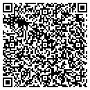 QR code with Messal Susan M contacts