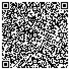 QR code with Calvary Chapel Westgrove contacts