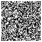 QR code with University Of Hawaii Systems contacts