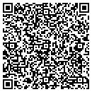 QR code with Metcalf Heidi J contacts