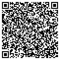 QR code with Ameen & Drucker contacts