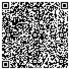 QR code with U & I Enterprises-Iris 4U contacts