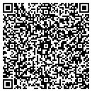 QR code with Miller Louise A contacts