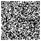 QR code with University Of Hawaii Systems contacts