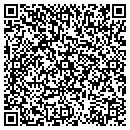 QR code with Hopper Dean M contacts