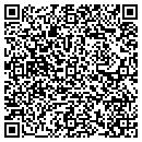 QR code with Minton Gwendolyn contacts