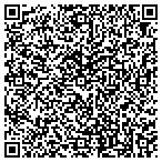 QR code with New York Office Of Children & Family Services contacts