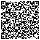 QR code with Brewer Investments I contacts