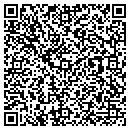 QR code with Monroe Diana contacts