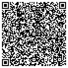 QR code with Rumors Beauty Salon & Barber contacts