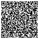 QR code with Montoya Ruby contacts