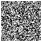 QR code with Celebration Community Church contacts