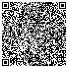 QR code with University Of Hawaii Systems contacts