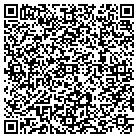 QR code with Brookside Investments LLC contacts