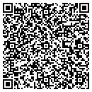 QR code with Dan A Holt Dr contacts