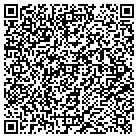 QR code with Celebration Community Fllwshp contacts