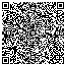 QR code with Phillie Electric contacts