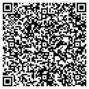 QR code with Daniel S Bacon A Professiona contacts