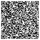 QR code with Anderson Mayfield Hagan contacts