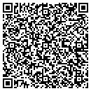 QR code with Myrick Jackie contacts