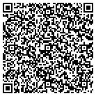 QR code with University Of Hawaii Systems contacts